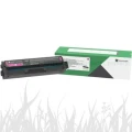 Toner Lexmark do CS331dw, CS431dw | 4,5tys. (20N2HM0) Magenta