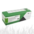 Toner Lexmark do CS331dw, CS431dw | 4,5tys. (20N2HY0) Yellow