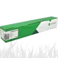 Toner Lexmark do XC9235, XC9245, XC9255, XC9265 | 30tys. (24B6847) Magenta
