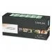 Toner Lexmark do XC9235, XC9245, XC9255, XC9265 | 30tys. (24B6847) Magenta