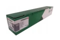 Toner Lexmark do XC9235, XC9245, XC9255, XC9265 | 30tys. (24B6847) Magenta