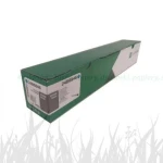 Toner Lexmark do XC9235, XC9245, XC9255, XC9265 | 30tys. (24B6846) Cyan