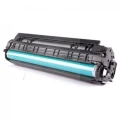 Toner Lexmark do XC9235, XC9245, XC9255, XC9265 | 30tys. (24B6846) Cyan