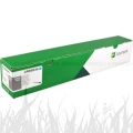 Toner Lexmark do XC9235, XC9245, XC9255, XC9265 | 30tys. (24B6846) Cyan