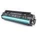 Toner Lexmark do XC9235, XC9245, XC9255, XC9265 | 30tys. (24B6846) Cyan