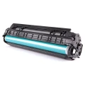 Toner Lexmark do XC9235, XC9245, XC9255, XC9265 | 30tys. (24B6846) Cyan