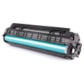 Toner Lexmark do XC9235, XC9245, XC9255, XC9265 | 30tys. (24B6846) Cyan