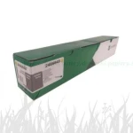 Toner Lexmark do XC9235, XC9245, XC9255, XC9265 | 30tys. (24B6848) Yellow