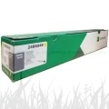 Toner Lexmark do XC9235, XC9245, XC9255, XC9265 | 30tys. (24B6848) Yellow