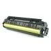 Toner Lexmark do XC9235, XC9245, XC9255, XC9265 | 30tys. (24B6848) Yellow
