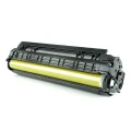 Toner Lexmark do XC9235, XC9245, XC9255, XC9265 | 30tys. (24B6848) Yellow