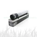 Toner Lexmark do XM9145, XM9155, XM9165 | 25tys. (24B6326) Black