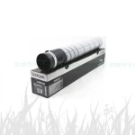 Toner Lexmark do XM9145, XM9155, XM9165 | 25tys. (24B6326) Black