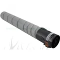 Toner Lexmark do XM9145, XM9155, XM9165 | 25tys. (24B6326) Black