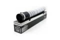 Toner Lexmark do XM9145, XM9155, XM9165 | 25tys. (24B6326) Black