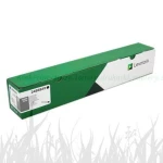 Toner Lexmark do XC9235, XC9245, XC9255, XC9265 | 30tys. (24B6849) Black