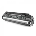 Toner Lexmark do XC9235, XC9245, XC9255, XC9265 | 30tys. (24B6849) Black