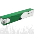 Toner Lexmark do XC9235, XC9245, XC9255, XC9265 | 30tys. (24B6849) Black
