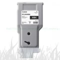 Tusz PFI-206MBK do Canon IPF6450... | 300ml (5302B001AA) MatteBlack