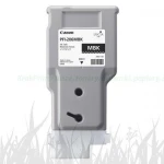 Tusz PFI-206MBK do Canon IPF6450... | 300ml (5302B001AA) MatteBlack