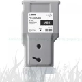 Tusz PFI-206MBK do Canon IPF6450... | 300ml (5302B001AA) MatteBlack