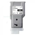 Tusz PFI-206MBK do Canon IPF6450... | 300ml (5302B001AA) MatteBlack
