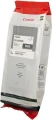 Tusz PFI-206MBK do Canon IPF6450... | 300ml (5302B001AA) MatteBlack