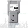 Tusz PFI-206BK do Canon IPF6450... | 300ml (5303B001AA) Black