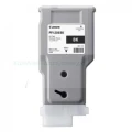 Tusz PFI-206BK do Canon IPF6450... | 300ml (5303B001AA) Black