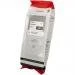 Tusz PFI-206BK do Canon IPF6450... | 300ml (5303B001AA) Black