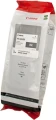 Tusz PFI-206BK do Canon IPF6450... | 300ml (5303B001AA) Black