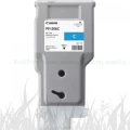 Tusz PFI-206C do Canon IPF6450... | 300ml (5304B001AA) Cyan
