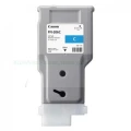 Tusz PFI-206C do Canon IPF6450... | 300ml (5304B001AA) Cyan