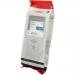 Tusz PFI-206C do Canon IPF6450... | 300ml (5304B001AA) Cyan