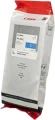 Tusz PFI-206C do Canon IPF6450... | 300ml (5304B001AA) Cyan