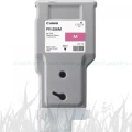 Tusz PFI-206M do Canon IPF6450... | 300ml (5305B001AA) Magenta