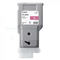 Tusz PFI-206M do Canon IPF6450... | 300ml (5305B001AA) Magenta