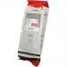 Tusz PFI-206M do Canon IPF6450... | 300ml (5305B001AA) Magenta