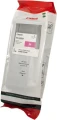 Tusz PFI-206M do Canon IPF6450... | 300ml (5305B001AA) Magenta
