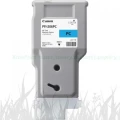 Tusz PFI-206PC do Canon IPF6450... | 300ml (5307B001AA) PhotoCyan