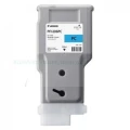 Tusz PFI-206PC do Canon IPF6450... | 300ml (5307B001AA) PhotoCyan