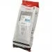 Tusz PFI-206PC do Canon IPF6450... | 300ml (5307B001AA) PhotoCyan