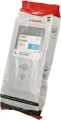 Tusz PFI-206PC do Canon IPF6450... | 300ml (5307B001AA) PhotoCyan
