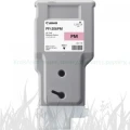 Tusz PFI-206PM do Canon IPF6450... | 300ml (5308B001AA) PhotoMagenta