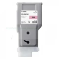 Tusz PFI-206PM do Canon IPF6450... | 300ml (5308B001AA) PhotoMagenta