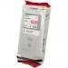 Tusz PFI-206PM do Canon IPF6450... | 300ml (5308B001AA) PhotoMagenta