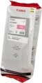 Tusz PFI-206PM do Canon IPF6450... | 300ml (5308B001AA) PhotoMagenta