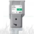 Tusz PFI-206G do Canon IPF6450... | 300ml (5310B001AA) Green (Zielony)