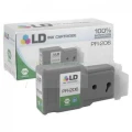 Tusz PFI-206G do Canon IPF6450... | 300ml (5310B001AA) Green (Zielony)