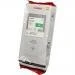 Tusz PFI-206G do Canon IPF6450... | 300ml (5310B001AA) Green (Zielony)